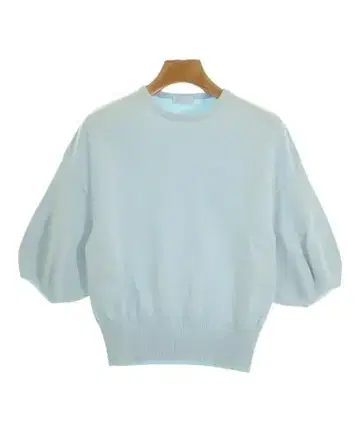 Cruciani 니트/스웨터 여성용