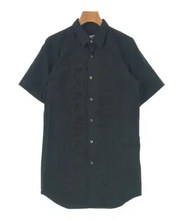 COMME des GARCONS 캐주얼 셔츠 여성용
