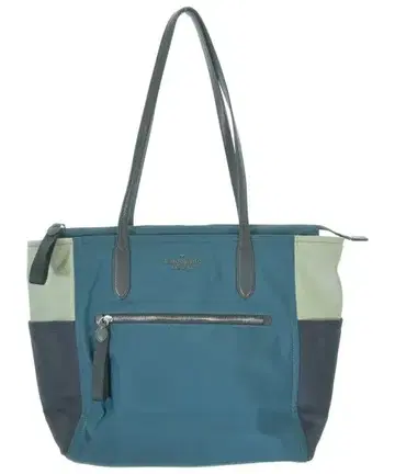 케이트 스페이드 뉴욕 토트백 여성용