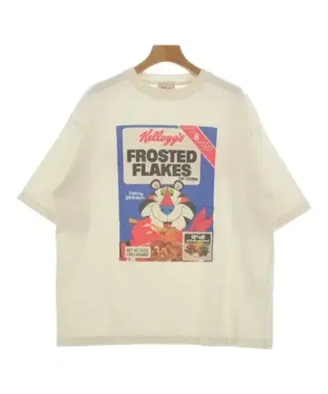 니코앤드 - 티셔츠 티셔츠 여성용