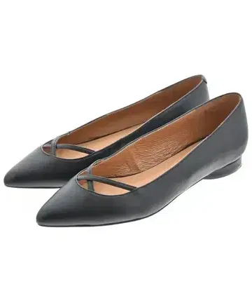 Daniella & Gemma 펌프스 여성용