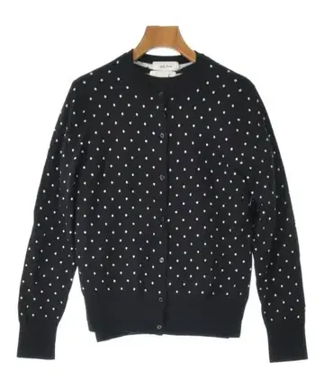 Mila Owen 앙상블 여성용