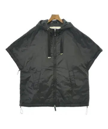 Max Mara 블루종 ( 기타 ) 여성용