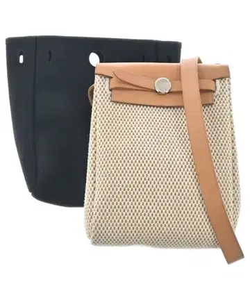 HERMES 숄더백 여성용