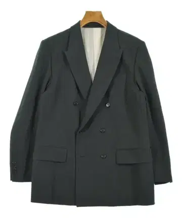 YLEVE 테일러드 자켓 남성용