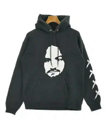 Hanes 후드티 남성용