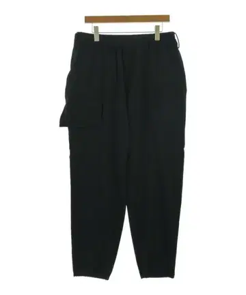 REGULATION Yohji Yamamoto 팬츠 ( 기타 ) 남성용