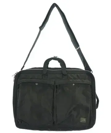 PORTER 비즈니스 백 남성용