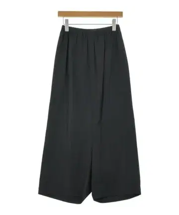 COMME des GARCONS 팬츠 (기타) 여성용