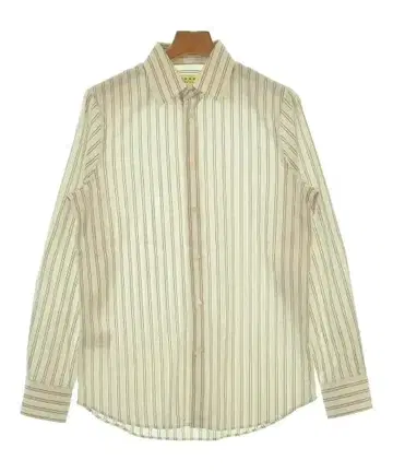 MARNI 캐주얼 셔츠 남성용