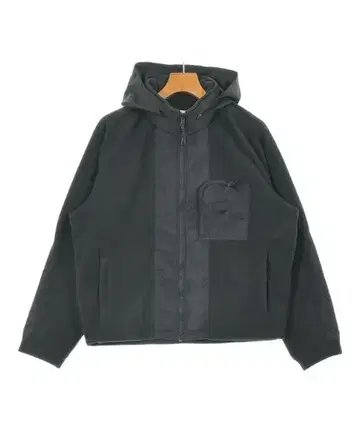 Marmot 블루종 여성용