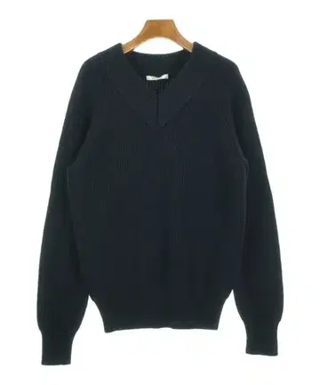 SLOANE 니트/스웨터 여성용