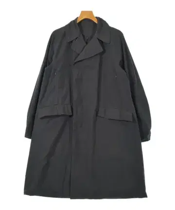 TEATORA 코트 (기타) 남성용