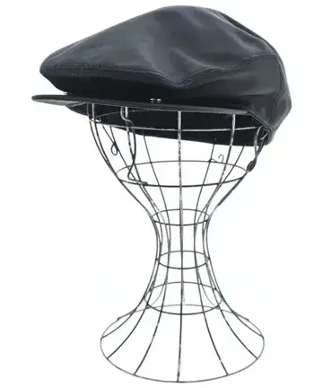 PRADA 헌팅 베레모 남성용