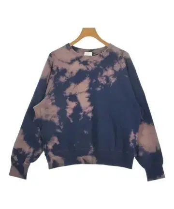 URU 남성용 맨투맨