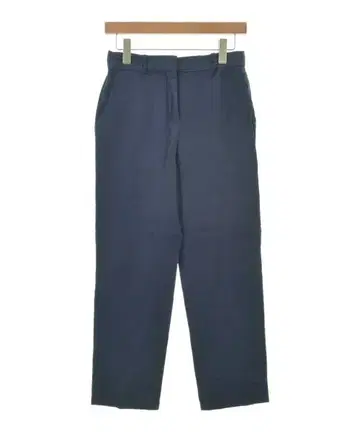 로로 피아나 팬츠 (기타) 여성용