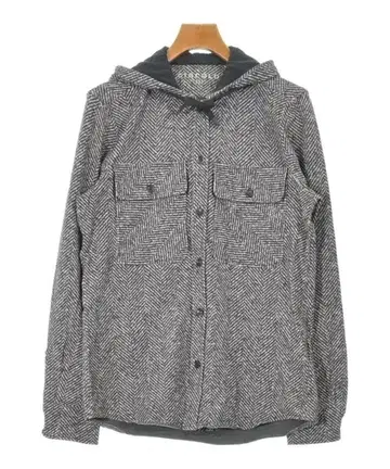 CIRCOLO 1901 캐주얼 셔츠 남성용