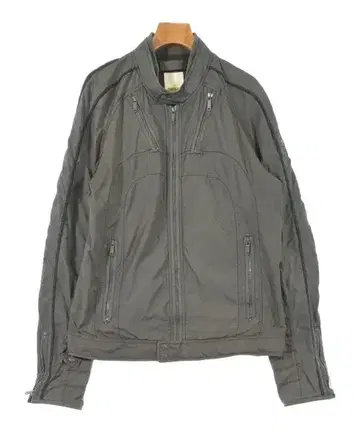 DIESEL 블루종 (기타) 여성용