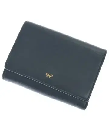 ANYA HINDMARCH 지갑 코인 케이스 여성용