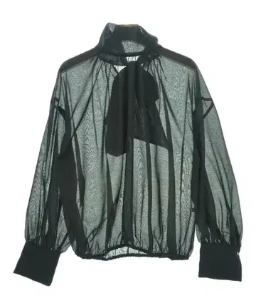 VERMEIL par iena 여성용 블라우스