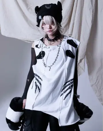 Gamchu [ 가무츄 ] 나의 이세계 무장이야.