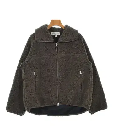 Americana 블루종 (기타) 여성용