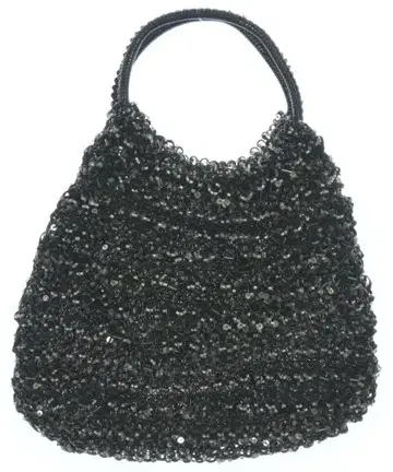 ANTEPRIMA 여성용 토트백