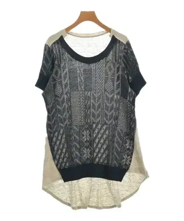 Y's 니트/스웨터 여성용