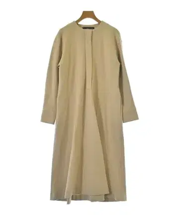 마르티니크 원피스 여성용