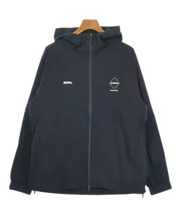 F.C.R.B 마운틴 파카 남성용