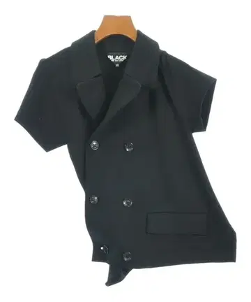 BLACK COMME des GARCONS 캐주얼 자켓 여성용
