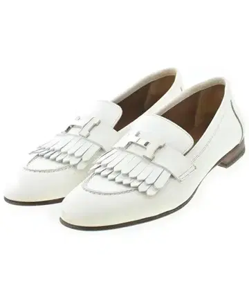 HERMES 드레스 신발/로퍼 여성용