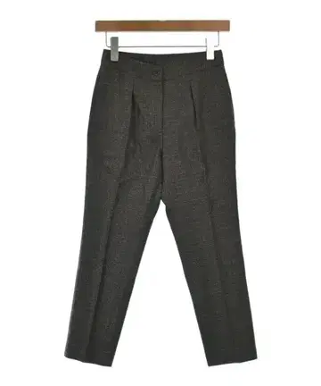 INCOTEX 여성용 슬랙스