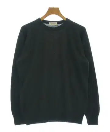 JOHN SMEDLEY 니트/스웨터 남성용