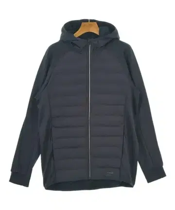 TIGORA 다운 자켓/다운 베스트 여성용