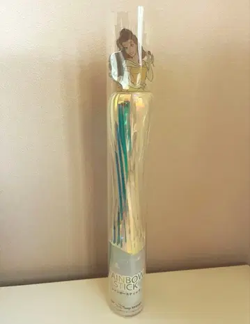 레인보우 스틱 벨 Disney 도쿄 디즈니 리조트