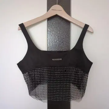 PRANK PROJECT 비주 탑