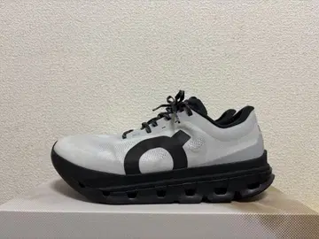 On Cloudflow5 Lumos 온 클라우드플로우 5 루모스