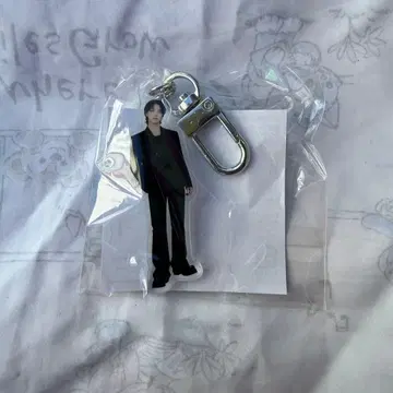 SEVENTEEN NEW NEW_ 캡슐 토이 가챠 디노 가챠가챠