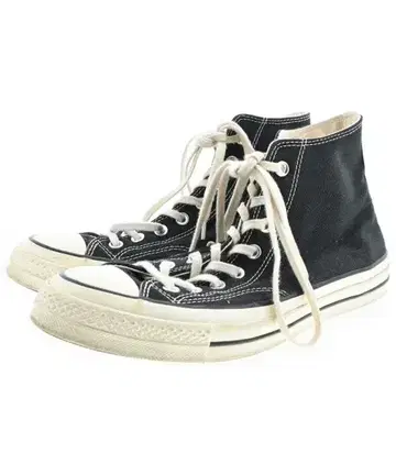 CONVERSE 스니커즈 남성용