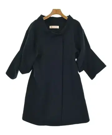 MARNI 코트 (기타) 여성용