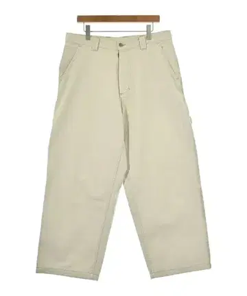 Maison Margiela 데님 팬츠 남성용