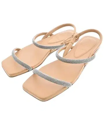 BRUNELLO CUCINELLI 샌들 여성용