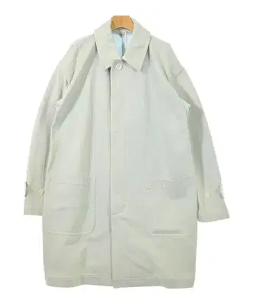 FilMelange 코트 (기타) 남성용