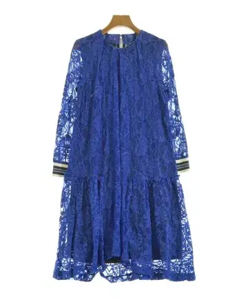 ROSE BUD 여성용 원피스