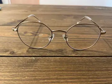 Zoff 조프 메탈 프레임/CLASSIC(클래식)