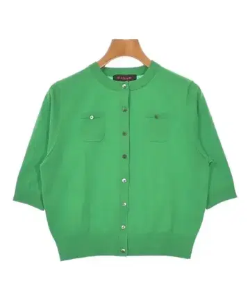 CABaN 가디건 여성용