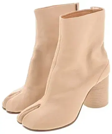 Maison Margiela 부츠 여성용
