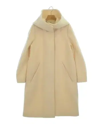 ELIN 코트 (기타) 여성용