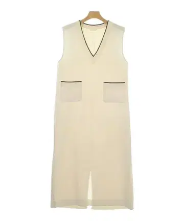 Ballsey 여성용 원피스